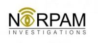 Norpam Investigations